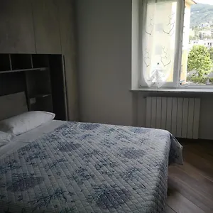  Appartement Viola Italie