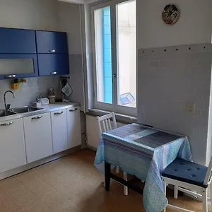 Appartement Casa Camilla, Venise